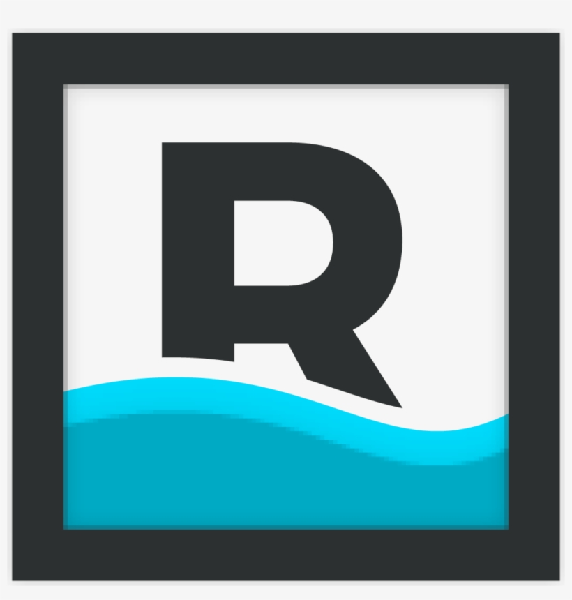 Main Speaker, transparent png