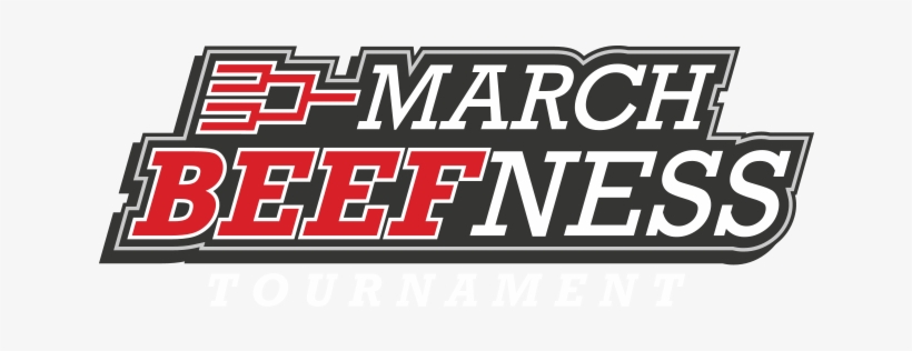 A Ny Beef March Madness Tournament - New York, transparent png