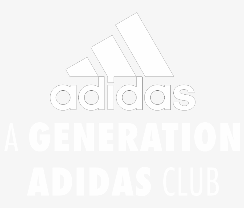 Adidas Cloudfoam Ultimate B Bal, transparent png