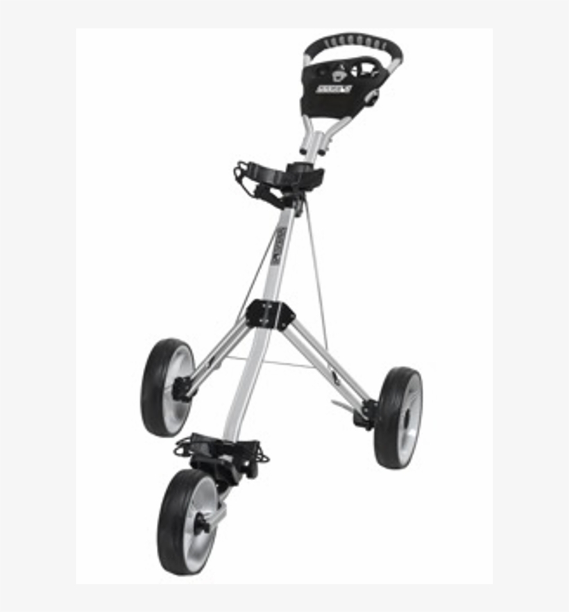 Golf Gifts & Gallery Navigator Push Cart, transparent png