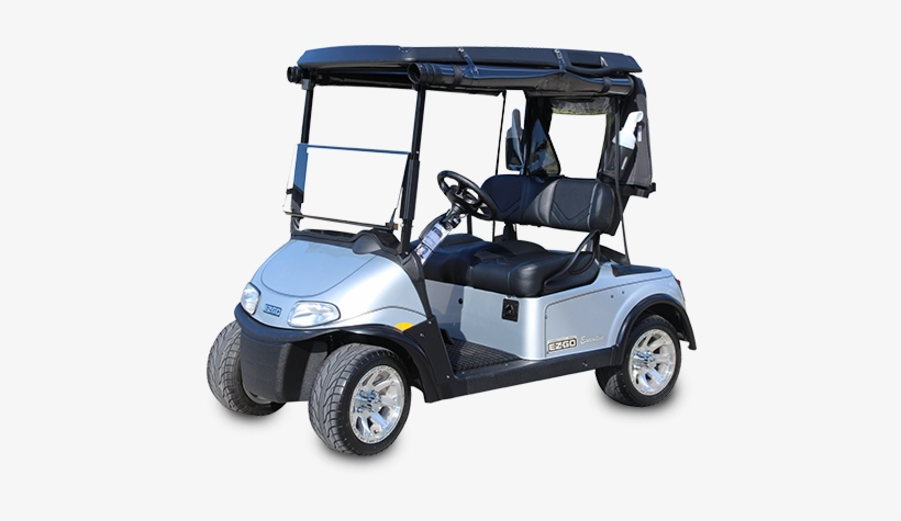 View New Carts - Queensland, transparent png