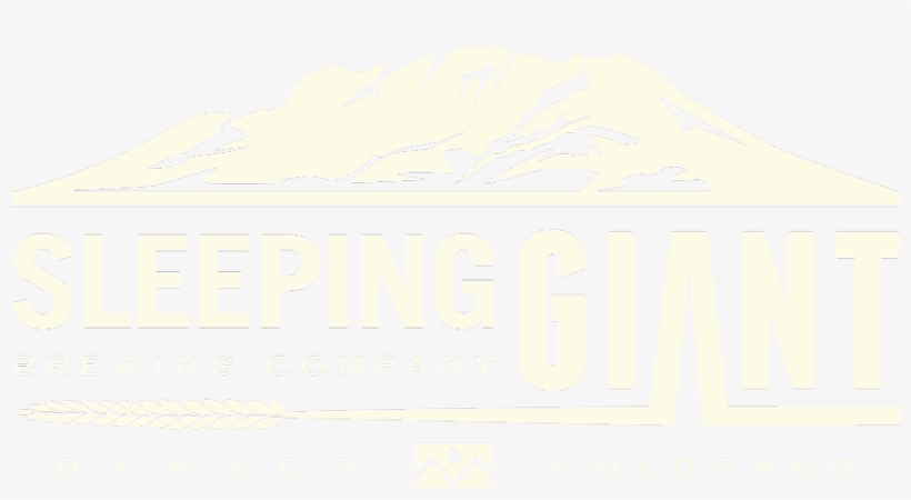 The - Helena Montana Sleeping Giant Brewery, transparent png