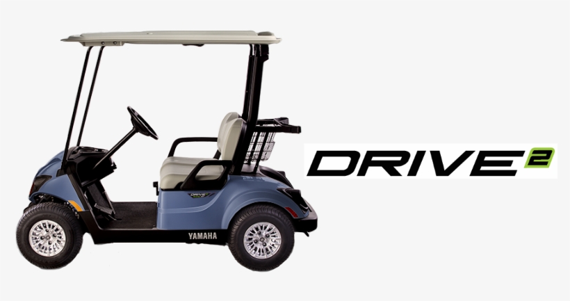 Brisbane, transparent png