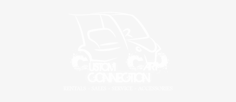 State Golf Cart Laws - Golf Cart, transparent png