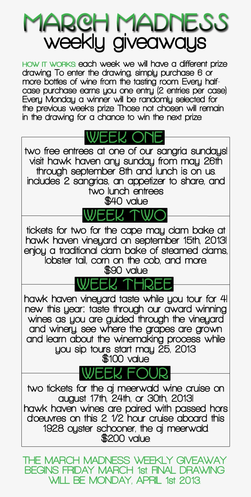Mmgiveaways - Go Greenly, transparent png