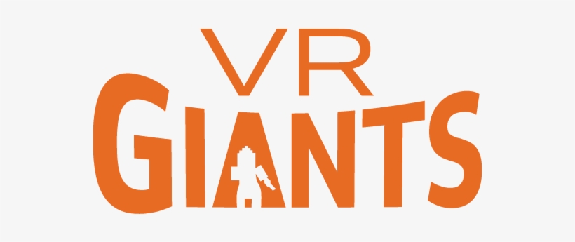 Logos - Fifa 17, transparent png