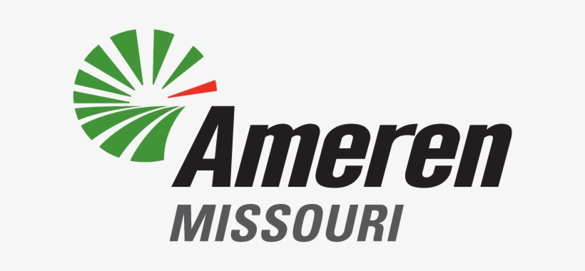 Ameren Missouri Logo - Ameren Missouri, transparent png