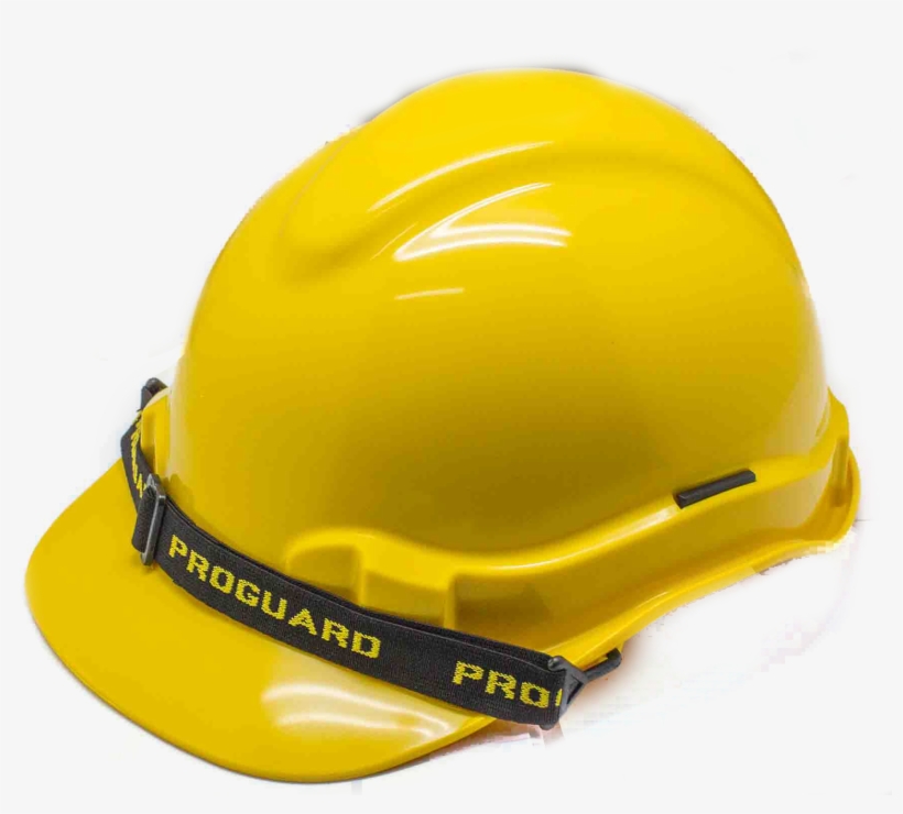 Safety Helmet Download Png Image - Helmet, transparent png