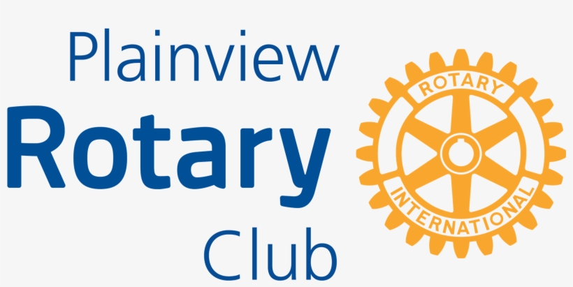 Rotary Club Evanston, transparent png