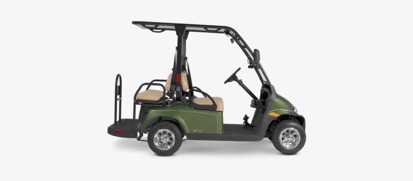 2016 E Z Go 2five 4 Passenger In Trevose, Pennsylvania - Ez Go 2five, transparent png
