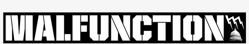Malfunction "giant Logo - Michael Caine Happy Birthday, transparent png