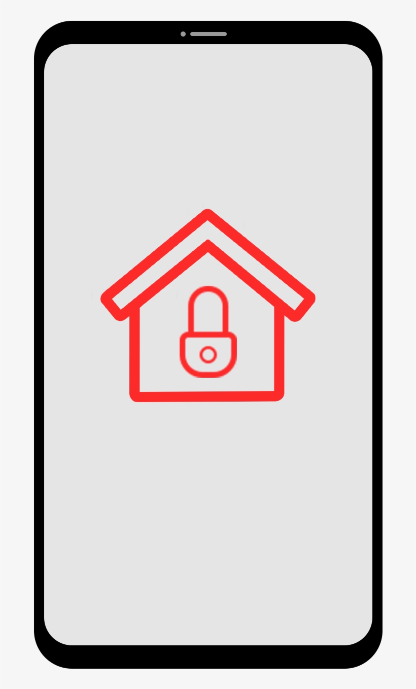 Smart Safety - Traffic Sign, transparent png