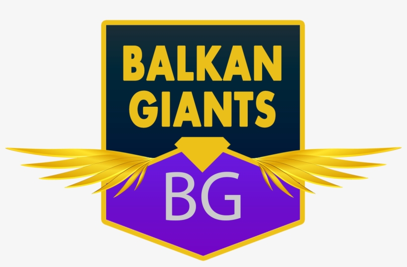 Dijana Bliznac, transparent png