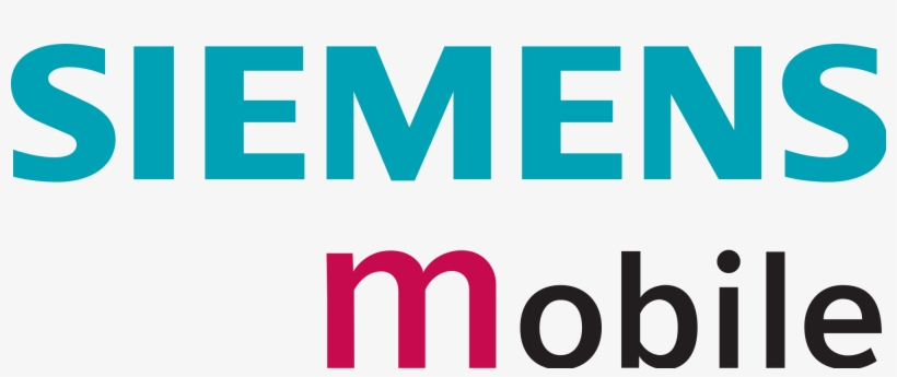 Open - Siemens Venture Capital Logo, transparent png