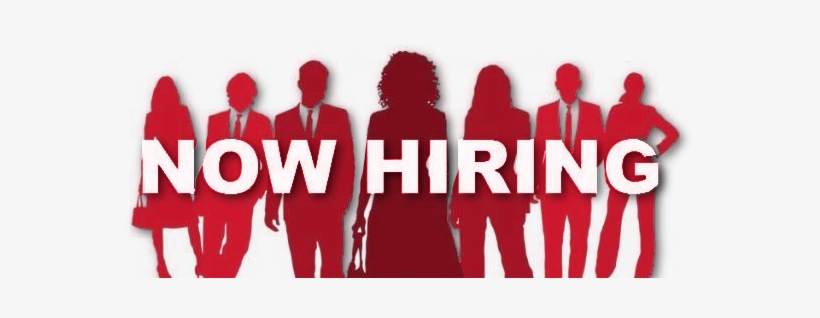 We Are Looking For Friendly Team Members Who Are Motivated, - Business People, transparent png