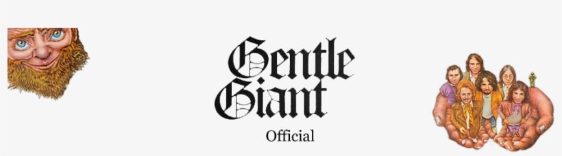 Shopping Cart - Gentle Giant-three Friends (cd), transparent png