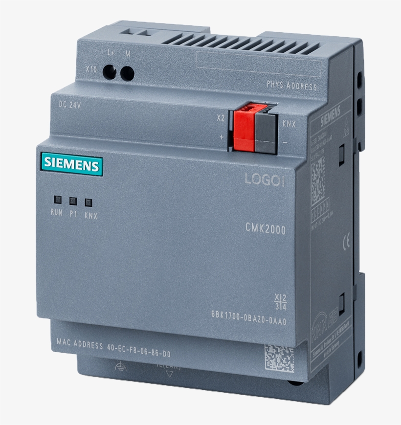 Logo Cmk - Logo Cmk2000, transparent png