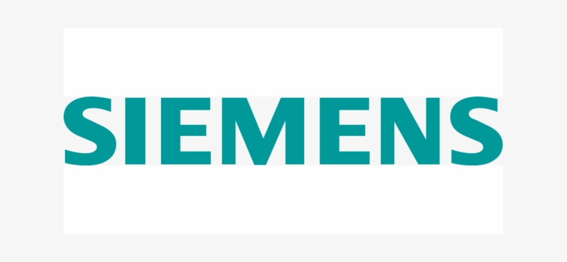 Siemens Says Full-year Profit Down By 27 Percent - Siemens, transparent png