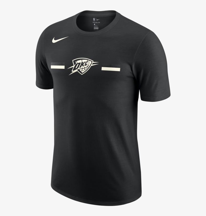 Nike Nba Philadelphia 76ers Dri Fit T Shirt - Real Madrid Jersey 2019, transparent png