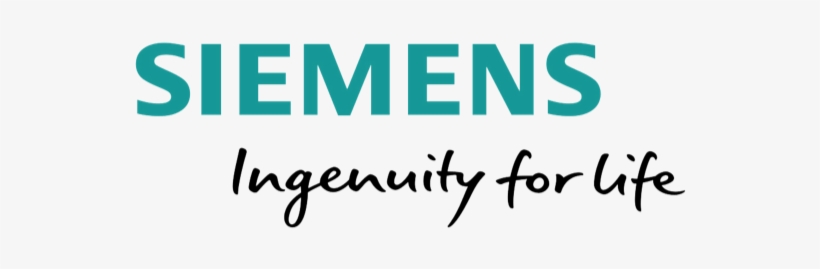 Events - Siemens Value Added Reseller, transparent png