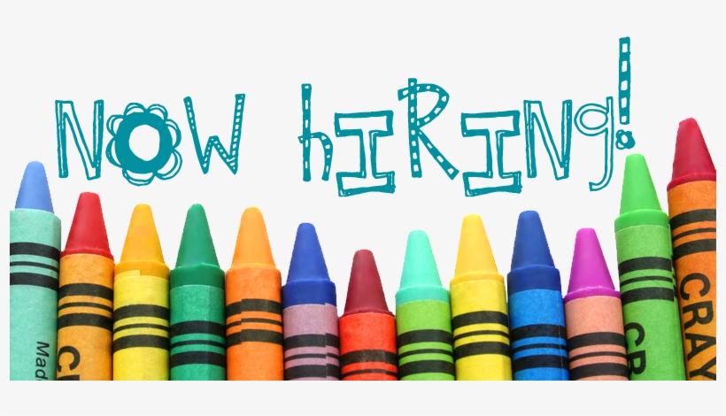 Nowhiring - Clip Art, transparent png