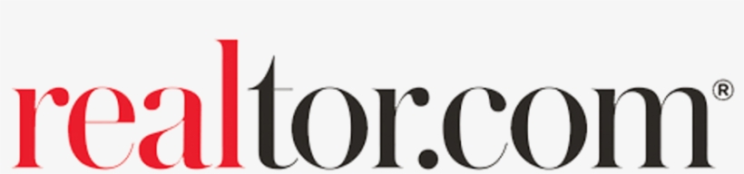 5 Star Agent Realtor, transparent png