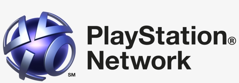 Console Gamers Should Be Well Familiar With The Network - Playstation Network [psn] | Cash Card | 50 Euro | France, transparent png
