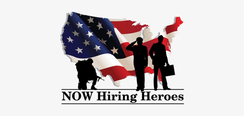 Now Hiring - Hiring Military, transparent png