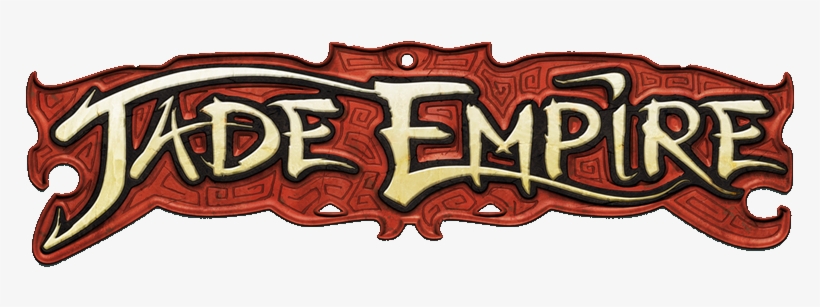 Jade Empire - Jade Empire [xbox Game], transparent png