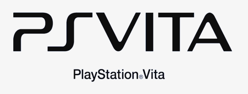 Ps Vita Icon Png, transparent png