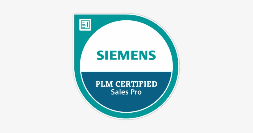 Leading Domestic Appliance Brand, transparent png