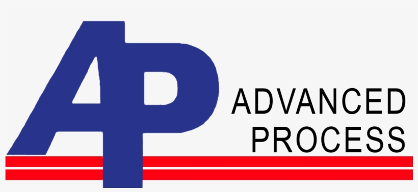 Advancedprogress Logo Advancedprogress Logo Advancedprogress - Finance, transparent png