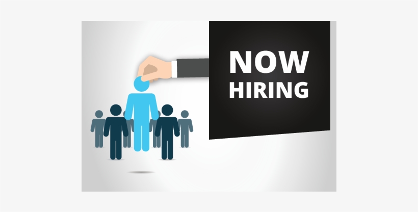 Send Us In Your Curriculum Vitae To Jobs@dotser - Now Hiring Business Help Wanted Window Sign, transparent png