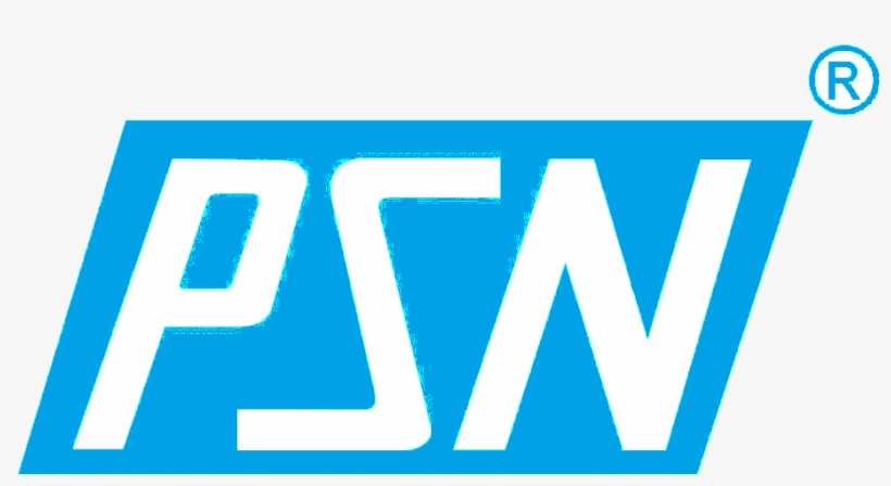 96 Years Of Reputation And Trust - Psn Construction Equipment Pvt Ltd, transparent png
