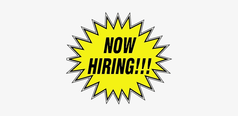 Welcome To Dedicated Freight Solutions - Vector Graphics, transparent png