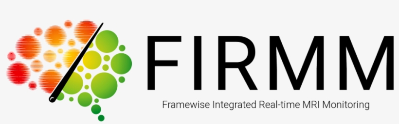 Logo - Design, transparent png