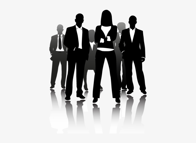 Now Hiring - Diapositivas Power Point Empresariales, transparent png