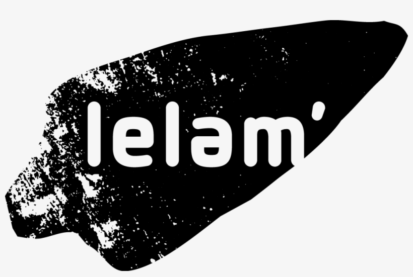 Now Hiring Lelem' Barista - Express, Inc., transparent png