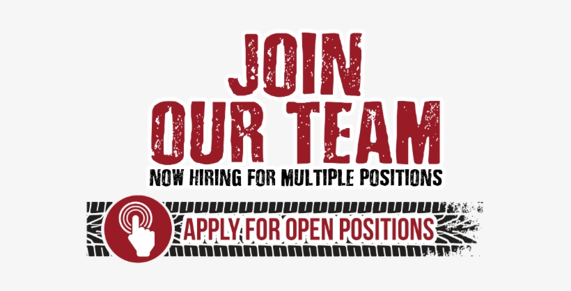 Mobile Estimate - Graphic Design, transparent png