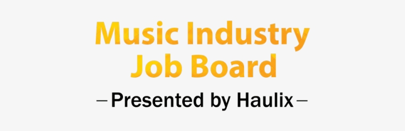 New Openings - - Drafting Machine, transparent png