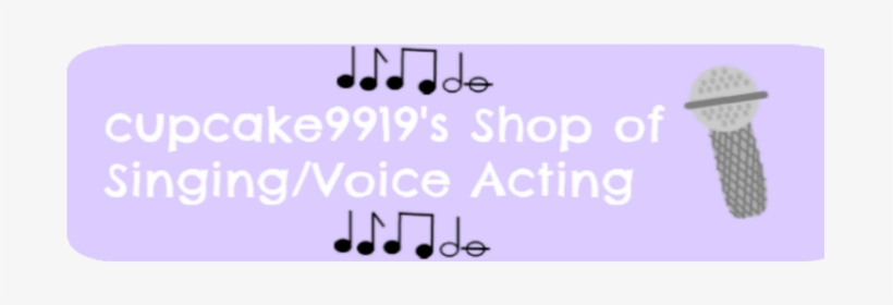 [url=https - //scratch - Mit - - //i - Cubeupload - - Graphics, transparent png