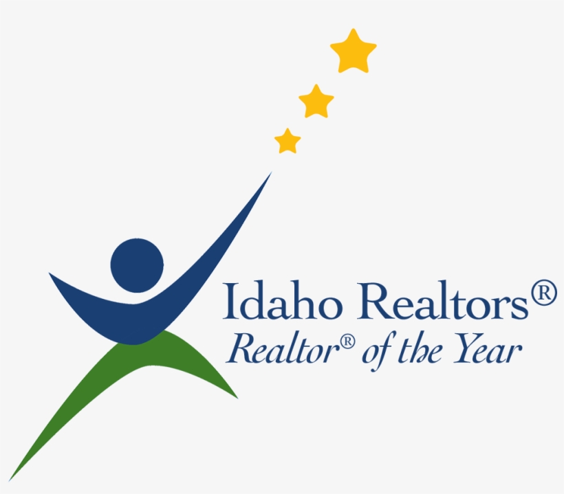 Ir Seeking Nominations For Realtor® Of The Year - Birthday Cake, transparent png
