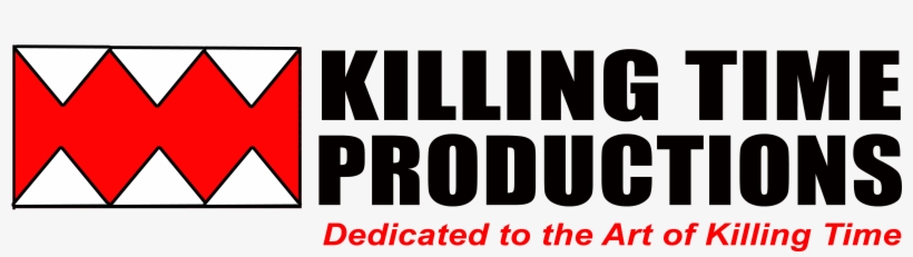 Come Work For Us Killingtimeproductions Com Now Hiring - Texting Driving Destroys Lives Pillow Case, transparent png