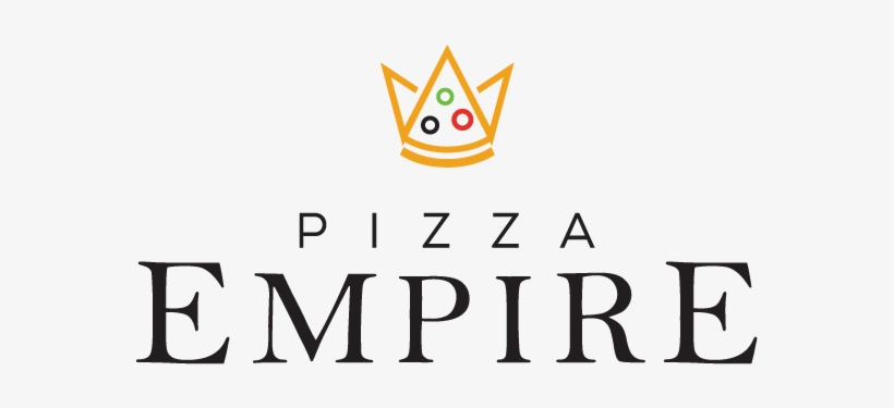 Empire Logo Png, transparent png
