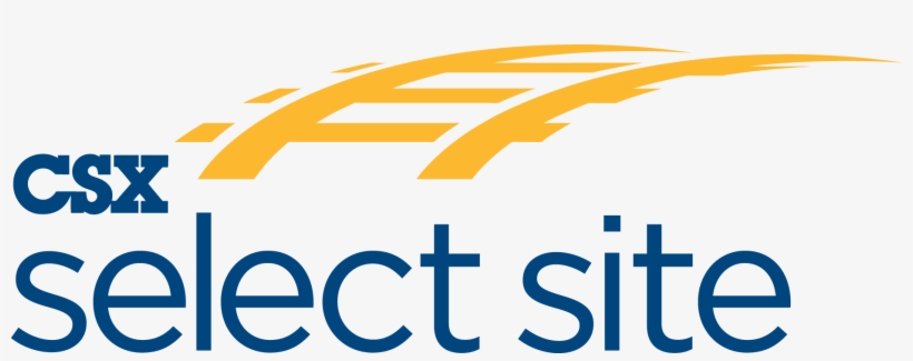 Sweetgreen Logo Png Transparent, transparent png