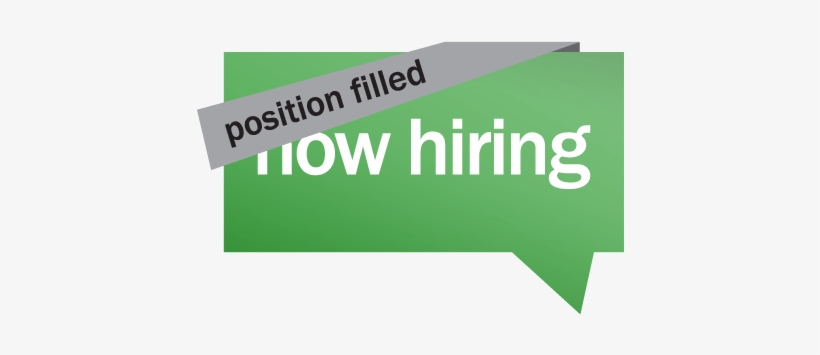 This - Lexington Manufacturing, transparent png