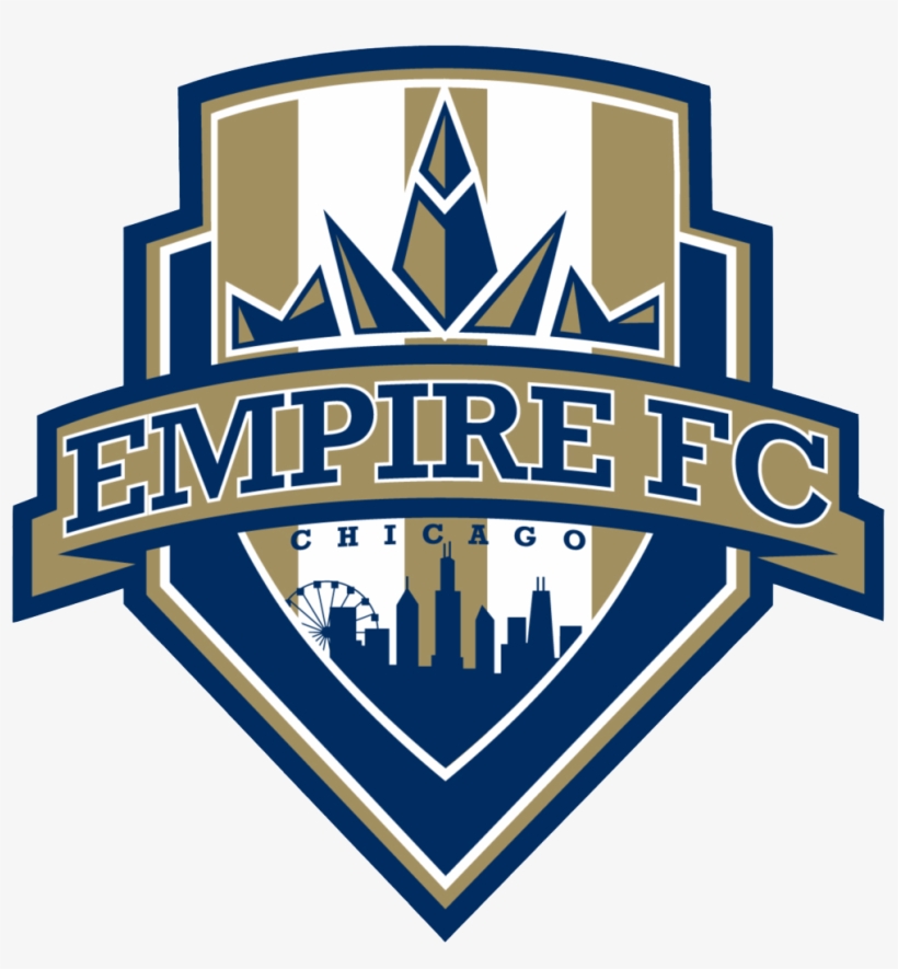 Empire Fc Logo, transparent png