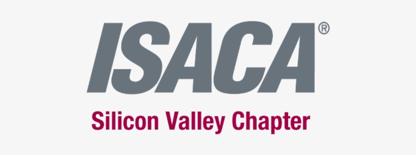 Isaca Indonesia Chapter, transparent png