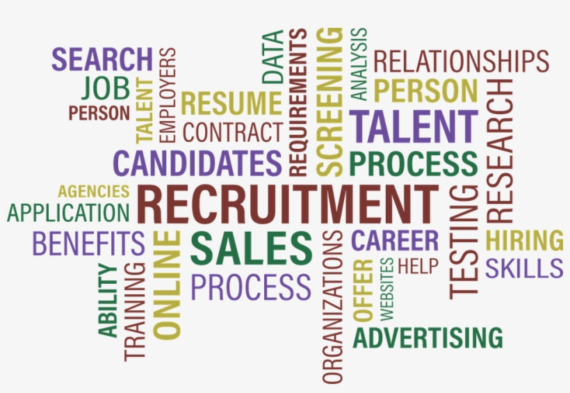 Recruiting Top Talent, transparent png