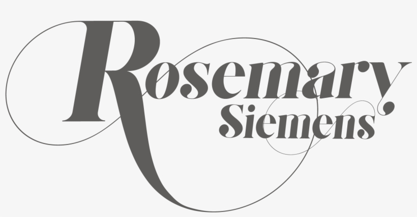 Rosemary Siemens Official Rosemary Siemens Official - Music, transparent png